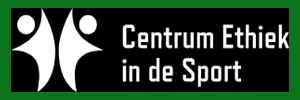 Centrum Ethiek in de Sport