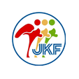JKF – Japan Karate Federation