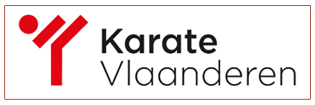 Karate Vlaanderen