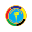 Panathlon
