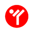VKA