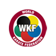 WKF – World Karate Federation